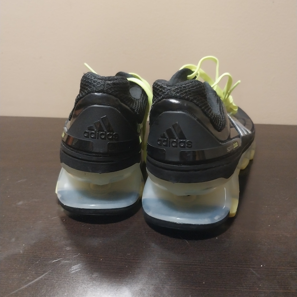 Adidas springblades - Picture 3 of 6